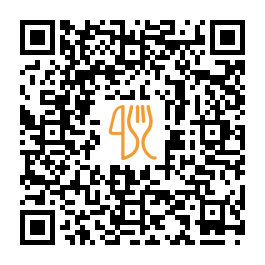 QR-code link para o menu de Sándwich la Vecindad