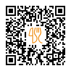 QR-code link para o menu de La Burguesía