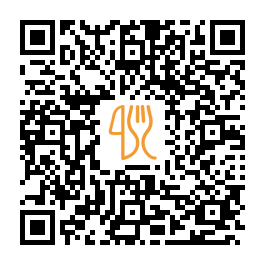 QR-code link para o menu de Mr. Big Broaster