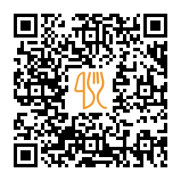 QR-code link para o menu de Tataki Sushi & Wok