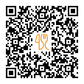 QR-code link para o menu de La Sangucheria Gourmet