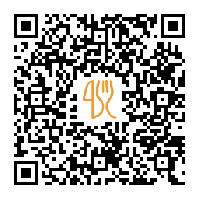 QR-code link para o menu de Yo Komo Fusion Oriental