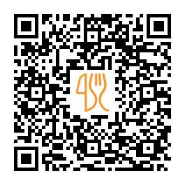 QR-code link para o menu de El Opita De Oro