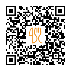 QR-code link para o menu de Hungry