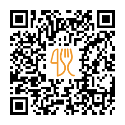 QR-code link para o menu de Pio Pizza