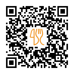 QR-code link para o menu de Republik