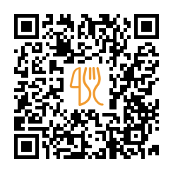 QR-code link para o menu de Republik