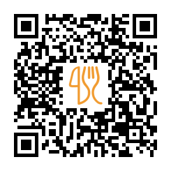 QR-code link para o menu de Republik