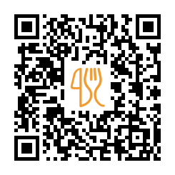 QR-code link para o menu de Wok n Roll