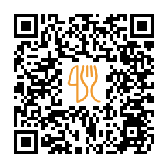 QR-code link para o menu de Mamma Mia