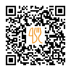 QR-code link para o menu de Delizie