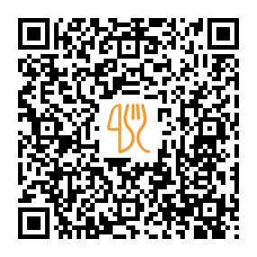 QR-code link para o menu de Rey Guerrero Pescadería Gourmet