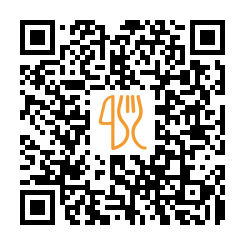 QR-code link para o menu de Shekinas Pizza