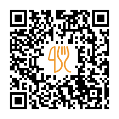 QR-code link para o menu de Jams Food