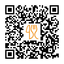 QR-code link para o menu de *Vértigo Wings