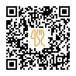 QR-code link para o menu de Tai