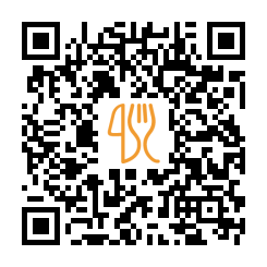 QR-code link para o menu de La Bicicleta
