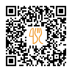 QR-code link para o menu de La Terraza