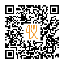 QR-code link para o menu de Chin Tokyo