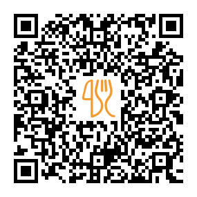 QR-code link para o menu de El Andariego Dogs & Burguers - Food Truck