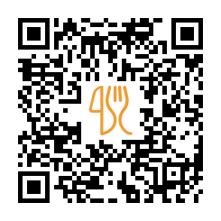 QR-code link para o menu de The Pot