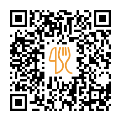 QR-code link para o menu de Delicias Wok