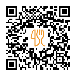 QR-code link para o menu de Let's Burger