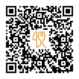 QR-code link para o menu de Ta' Chingon