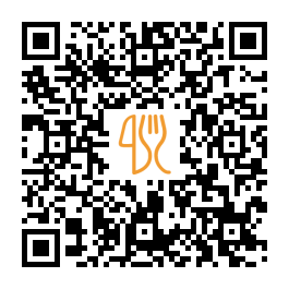 QR-code link para o menu de Vital Cook