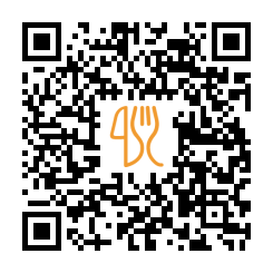 QR-code link para o menu de Gourmet House