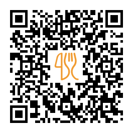 QR-code link para o menu de Bamboo Wok