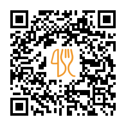 QR-code link para o menu de Baked Pizza