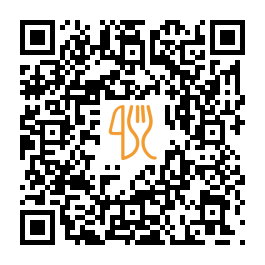 QR-code link para o menu de IL Panino