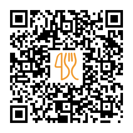 QR-code link para o menu de Domipollo