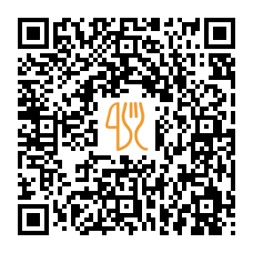 QR-code link para o menu de La Casita De Las Delicias