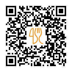 QR-code link para o menu de Dowolf