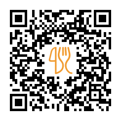 QR-code link para o menu de Kokoriko