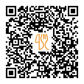 QR-code link para o menu de Bellini Restaurante