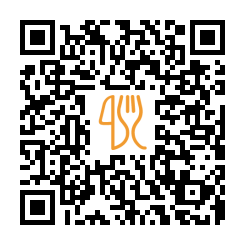 QR-code link para o menu de KFC