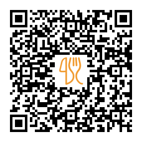 QR-code link para o menu de Asados Caseros HL