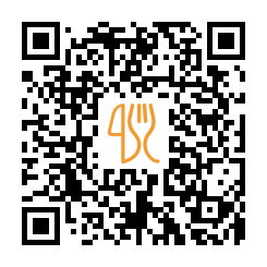 QR-code link para o menu de Q-Co