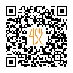 QR-code link para o menu de Sichuan