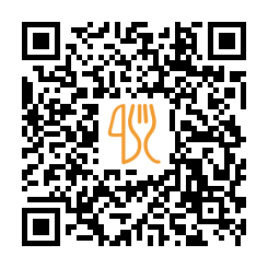 QR-code link para o menu de ViParrilla