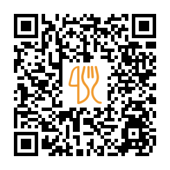 QR-code link para o menu de ViParrilla