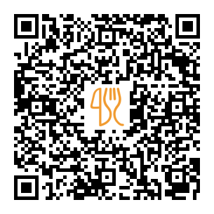 QR-code link para o menu de Tente N' Pie Arepas y Hamburguesas Calle 100