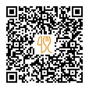 QR-code link para o menu de Restaurante Bar Harley's Angels