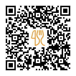 QR-code link para o menu de Don Jacobo