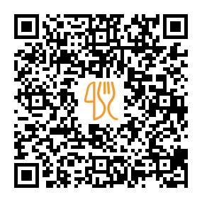 QR-code link para o menu de La Pollera de los Molinos