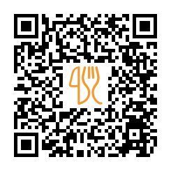 QR-code link para o menu de City Burguer