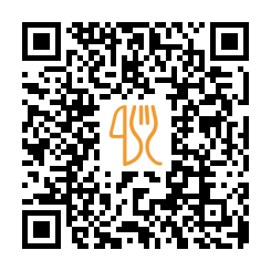 QR-code link para o menu de Kokoriko